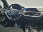 bmw-serie-1-2023-diesel-1496cc