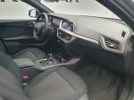bmw-serie-1-2023-diesel-1496cc
