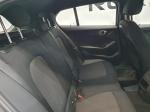 bmw-serie-1-2023-diesel-1496cc