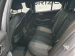 bmw-serie-1-2023-diesel-1496cc