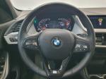bmw-serie-1-2023-diesel-1496cc