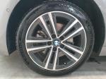 bmw-serie-1-2023-diesel-1496cc