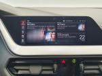 bmw-serie-1-2023-diesel-1496cc