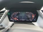bmw-serie-1-2023-diesel-1496cc