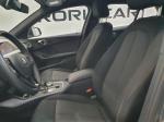 bmw-serie-1-2023-diesel-1496cc