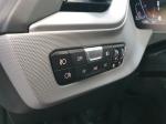 bmw-serie-1-2023-diesel-1496cc