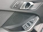 bmw-serie-1-2023-diesel-1496cc