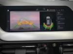 bmw-serie-1-2023-diesel-1496cc