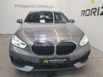 bmw-serie-1-2023-diesel-1496cc