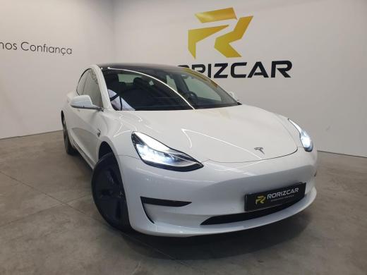 tesla-model-3-2020-eletrico-0cc