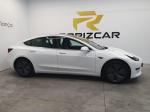 tesla-model-3-2020-eletrico-0cc
