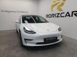 tesla-model-3-2020-eletrico-0cc
