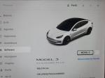 tesla-model-3-2020-eletrico-0cc