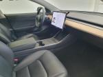 tesla-model-3-2020-eletrico-0cc