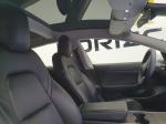 tesla-model-3-2020-eletrico-0cc