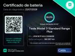 tesla-model-3-2020-eletrico-0cc