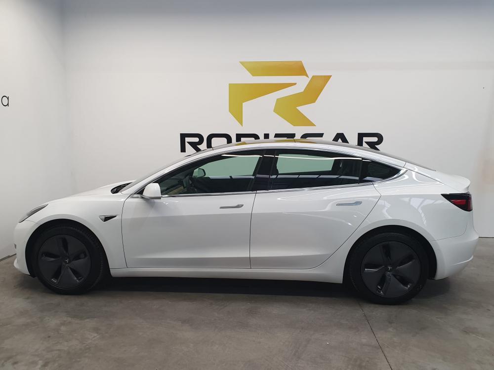 tesla-model-3-2020-eletrico-0cc