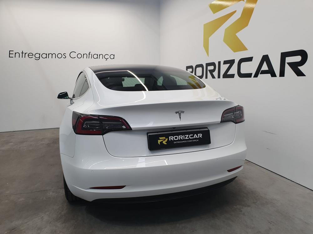 tesla-model-3-2020-eletrico-0cc