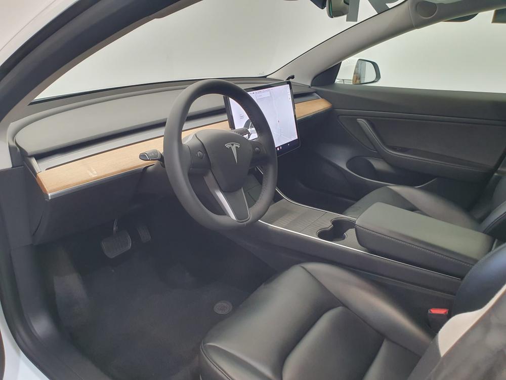 tesla-model-3-2020-eletrico-0cc