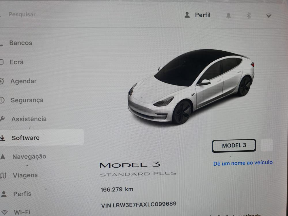 tesla-model-3-2020-eletrico-0cc