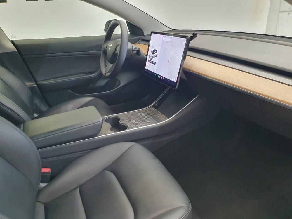 tesla-model-3-2020-eletrico-0cc