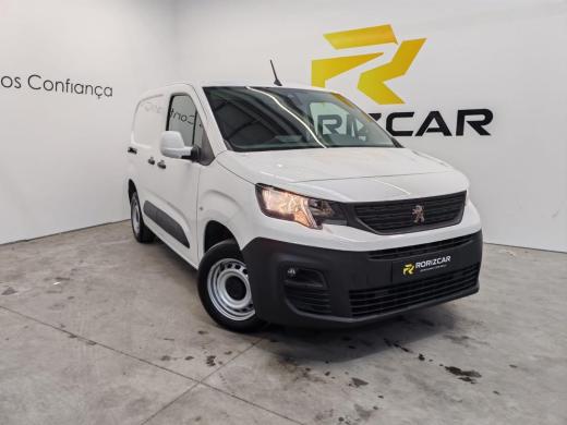 peugeot-partner-2022-diesel-1499cc
