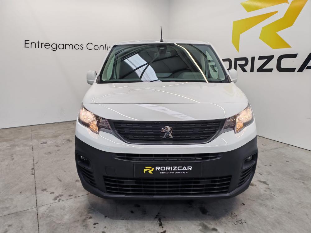 peugeot-partner-2022-diesel-1499cc