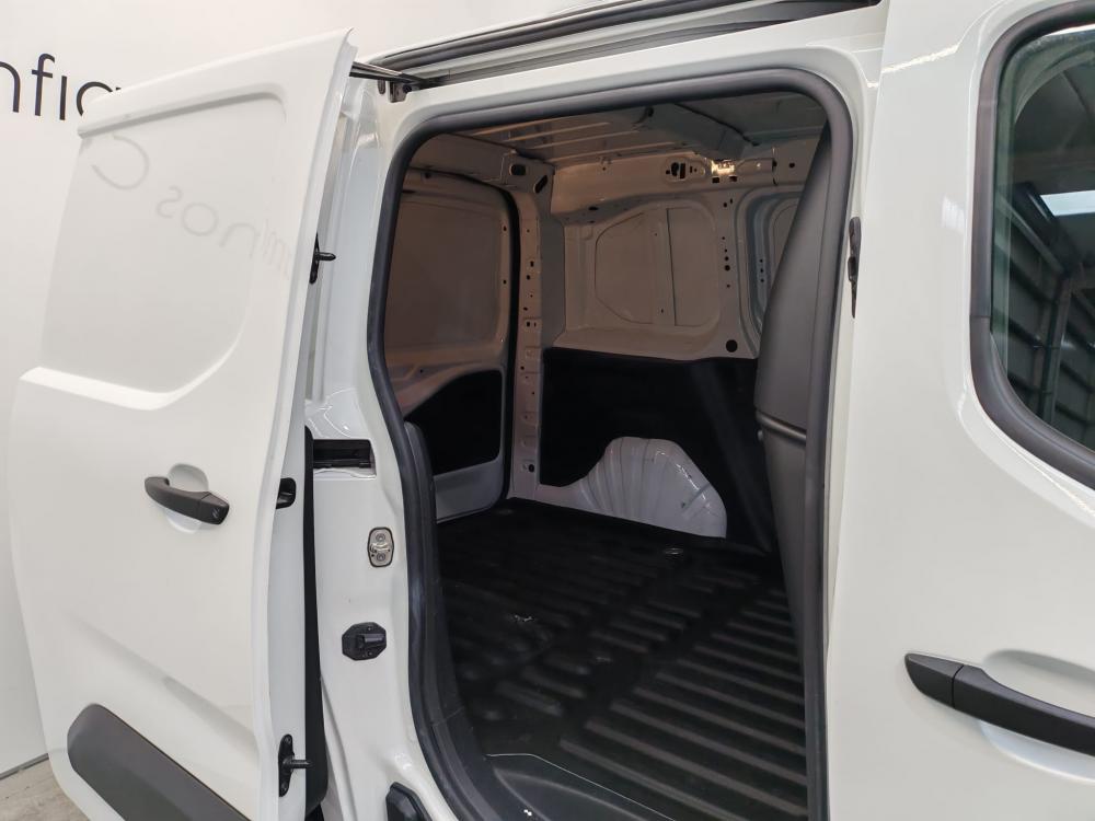 peugeot-partner-2022-diesel-1499cc