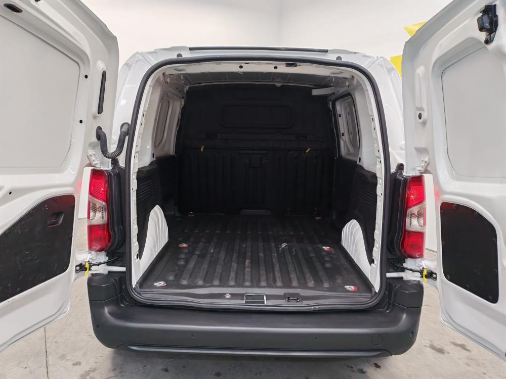 peugeot-partner-2022-diesel-1499cc