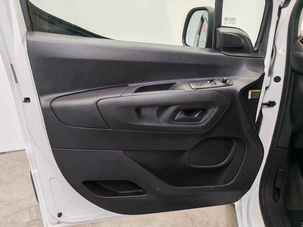 peugeot-partner-2022-diesel-1499cc