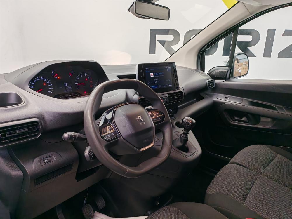 peugeot-partner-2022-diesel-1499cc