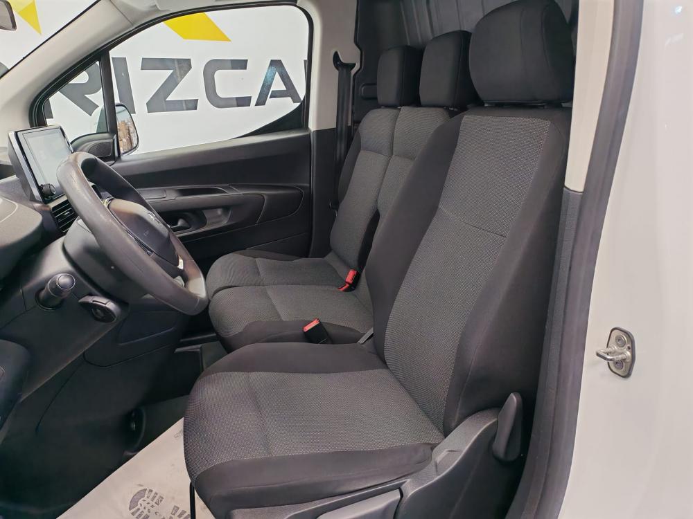 peugeot-partner-2022-diesel-1499cc