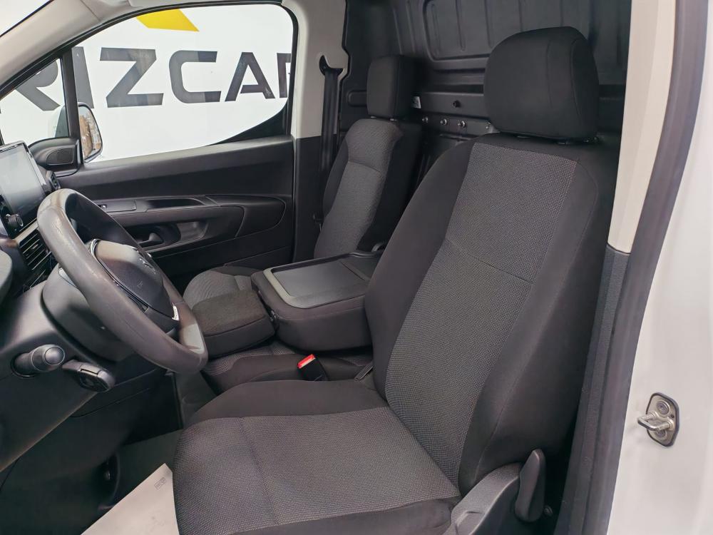 peugeot-partner-2022-diesel-1499cc