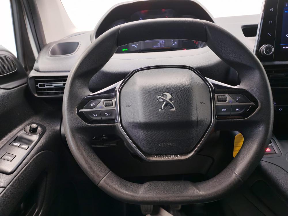 peugeot-partner-2022-diesel-1499cc