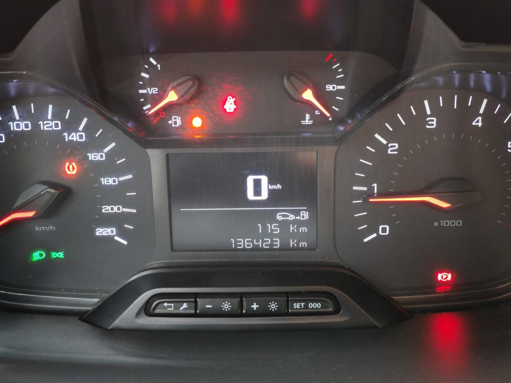 peugeot-partner-2022-diesel-1499cc