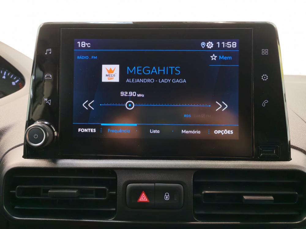 peugeot-partner-2022-diesel-1499cc
