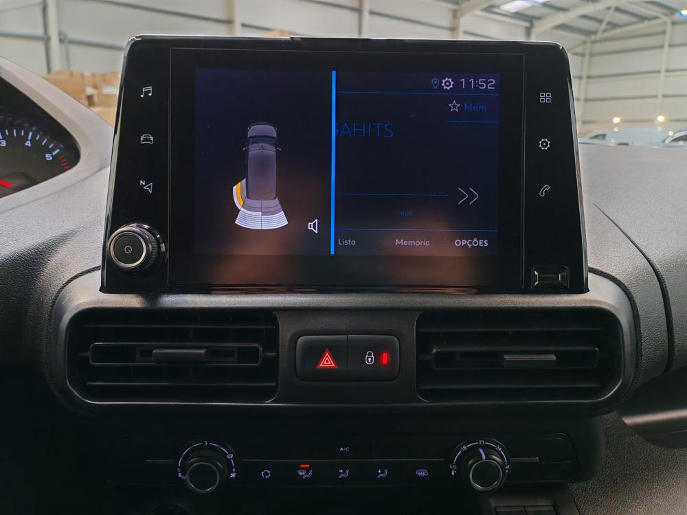 peugeot-partner-2022-diesel-1499cc