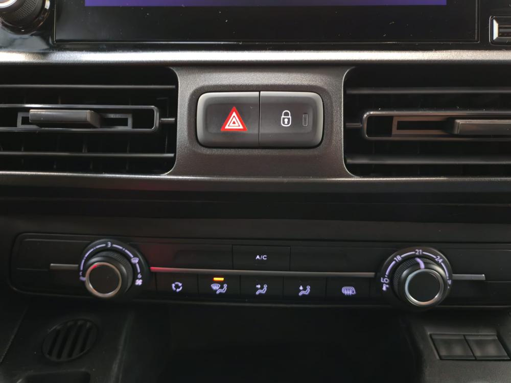 peugeot-partner-2022-diesel-1499cc