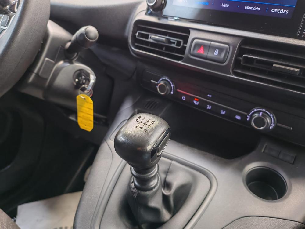 peugeot-partner-2022-diesel-1499cc