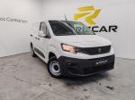 peugeot-partner-2022-diesel-1499cc