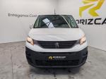 peugeot-partner-2022-diesel-1499cc