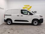 peugeot-partner-2022-diesel-1499cc
