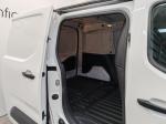 peugeot-partner-2022-diesel-1499cc