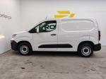 peugeot-partner-2022-diesel-1499cc