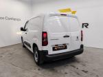 peugeot-partner-2022-diesel-1499cc