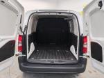 peugeot-partner-2022-diesel-1499cc