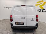 peugeot-partner-2022-diesel-1499cc