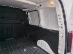 peugeot-partner-2022-diesel-1499cc
