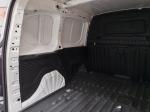 peugeot-partner-2022-diesel-1499cc