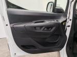 peugeot-partner-2022-diesel-1499cc